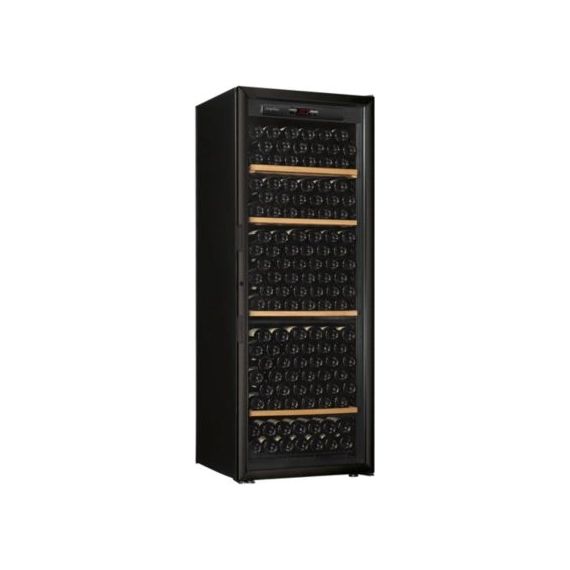 Cave à vin vieillissement Artevino Oxygen OXG1T230NVN