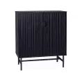 image de buffets scandinave