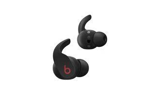 Ecouteurs Beats FIT PRO NOIR