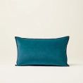 image de housses de coussin scandinave 