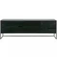 image de meubles tv scandinave
