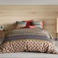 image de housse de couette scandinave