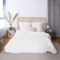 image de housse de couette scandinave 