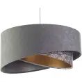 image de suspensions scandinave 