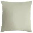 image de taie d’oreiller scandinave 