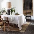 image de nappe scandinave 