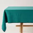 image de nappe scandinave 