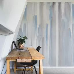 Papier peint panoramique riviera 150 x 250