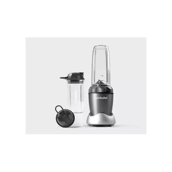 Blender NUTRIBULLET NB100DG