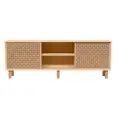 image de buffets scandinave 