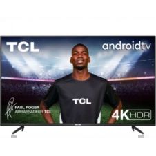 TV LED TCL 50P615 Android TV