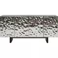 image de buffets scandinave