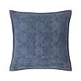 image de housses de coussin scandinave 