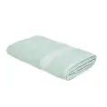 image de drap de bain scandinave 