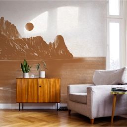 Papier peint panoramique prendre le large 1 – 250×425