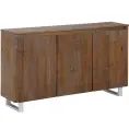 image de buffets scandinave 