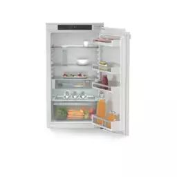 Réfrigérateur 1 porte Liebherr IRE4020-20 – ENCASTRABLE 102CM