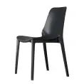 image de chaises scandinaves scandinave 