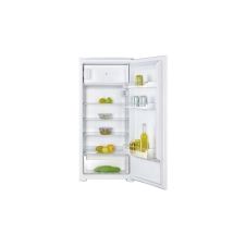 Réfrigérateur 1 porte intégrable FAR RI3E122181/20A+HO