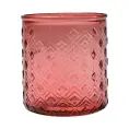 image de verres scandinave