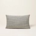 image de housses de coussin scandinave 