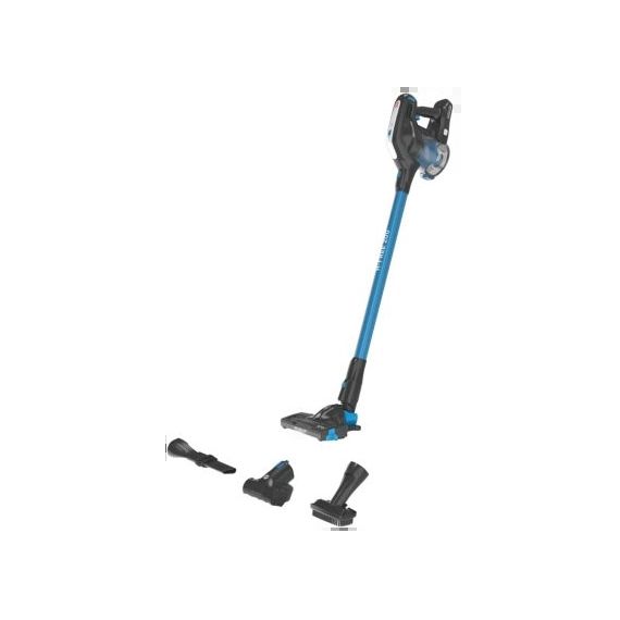 Aspirateur balai Hoover HF222UPT