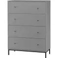 image de commodes scandinave 