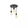 image de plafonniers scandinave 