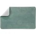 image de tapis de bain scandinave 