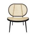 image de fauteuils scandinave 
