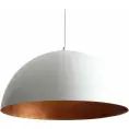 image de suspensions scandinave
