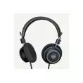 image de casque audio scandinave 