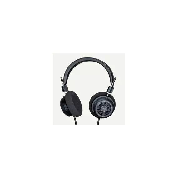 Casque audio Grado SR125X