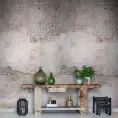 image de papiers peints scandinave 