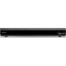 Lecteur Blu-Ray 4K Sony UBP-X800M2