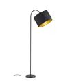 image de lampadaires scandinave 