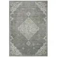 image de tapis scandinave 