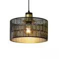 image de suspensions scandinave 