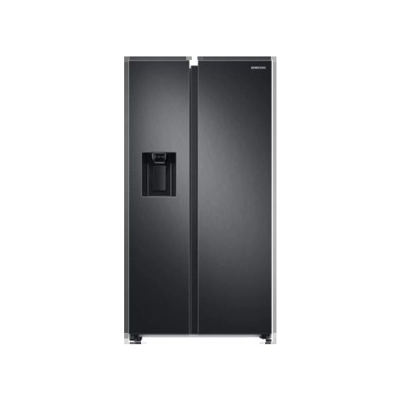 Réfrigérateur 2 portes Samsung RS68A8841B1
