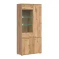 image de vaisseliers scandinave 