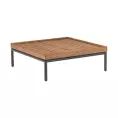 image de tables basses scandinave 