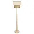 image de lampadaires scandinave 