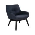 image de fauteuils scandinave 