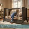 image de lits scandinave 