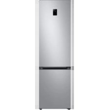 Réfrigérateur combiné Samsung RB38T672ESA