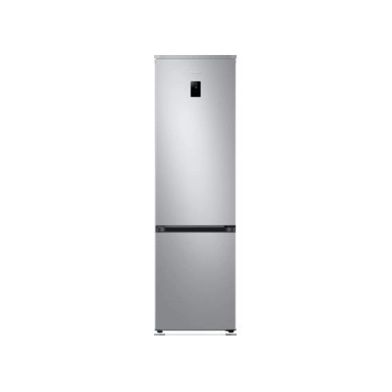 Réfrigérateur combiné Samsung RB38T672ESA