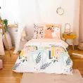 image de housse de couette scandinave 