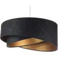 image de suspensions scandinave 