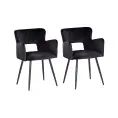 image de chaises scandinaves scandinave 