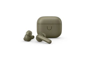 Ecouteurs Urbanears BOO TIP GREEN